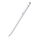 Дигитална писалка BASEUS 2in1 Wise Writing HN1за Huawei, Xiaomi (B0004F01)