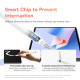 Дигитална писалка BASEUS 2in1 Wise Writing HN1за Huawei, Xiaomi (B0004F01)