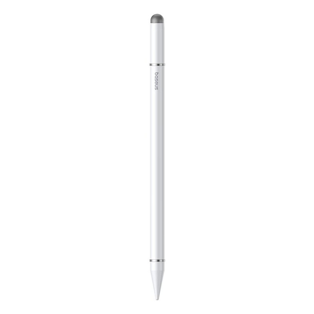 Дигитална писалка BASEUS 3in1 Smooth Writing III Passive non-magnetic (P80080804213-00)