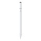 Дигитална писалка BASEUS 3in1 Smooth Writing III Passive non-magnetic (P80080804213-00)