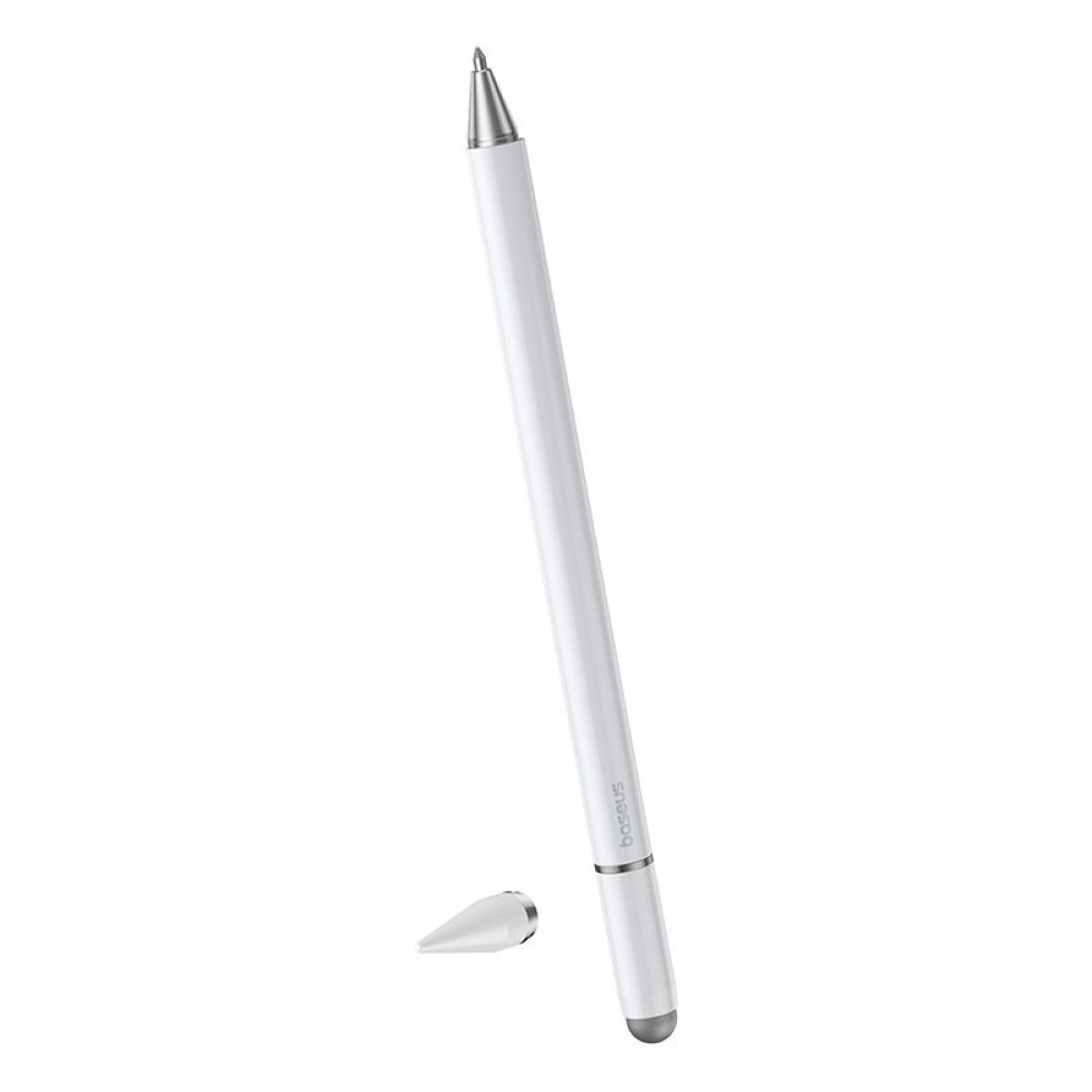 Дигитална писалка BASEUS 3in1 Smooth Writing III Passive non-magnetic (P80080804213-00)
