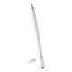Дигитална писалка BASEUS 3in1 Smooth Writing III Passive non-magnetic (P80080804213-00)