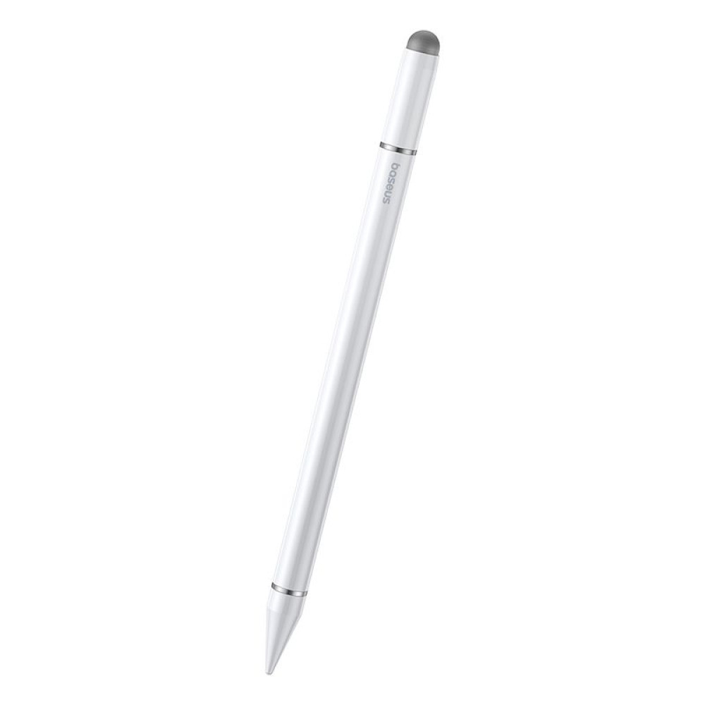 Дигитална писалка BASEUS 3in1 Smooth Writing III Passive non-magnetic (P80080804213-00)