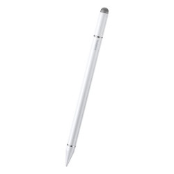 Дигитална писалка BASEUS 3in1 Smooth Writing III Passive non-magnetic (P80080804213-00)
