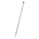 Дигитална писалка BASEUS 3in1 Smooth Writing III Passive non-magnetic (P80080804213-00)