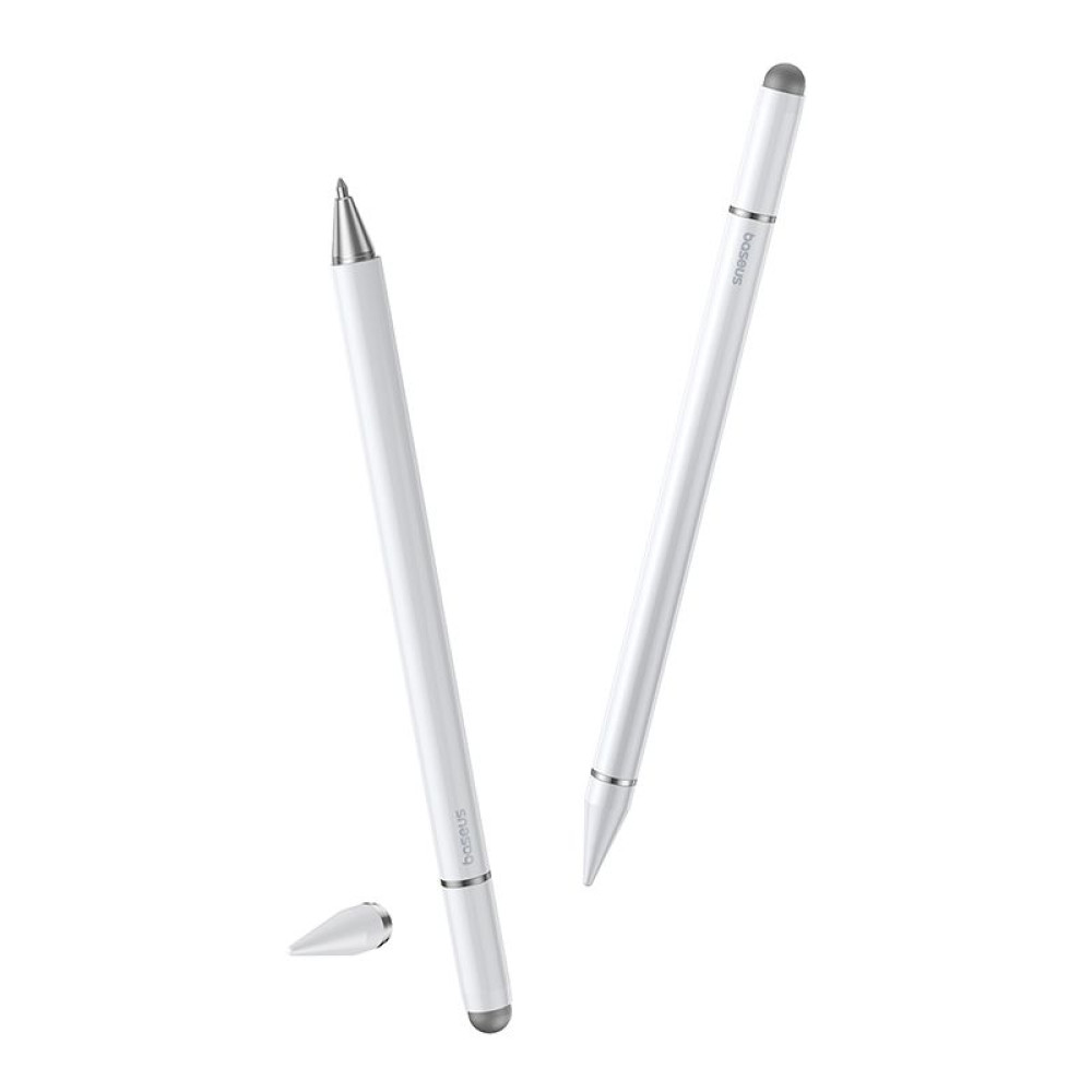 Дигитална писалка BASEUS 3in1 Smooth Writing III Passive non-magnetic (P80080804213-00)