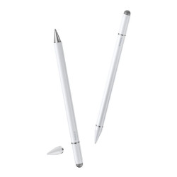 Дигитална писалка BASEUS 3in1 Smooth Writing III Passive non-magnetic (P80080804213-00)