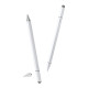 Дигитална писалка BASEUS 3in1 Smooth Writing III Passive non-magnetic (P80080804213-00)