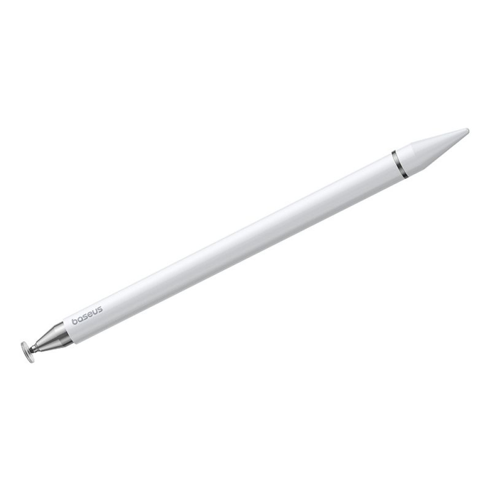 Дигитална писалка BASEUS 3in1 Smooth Writing III Passive non-magnetic (P80080804213-00)