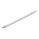 Дигитална писалка BASEUS 3in1 Smooth Writing III Passive non-magnetic (P80080804213-00)
