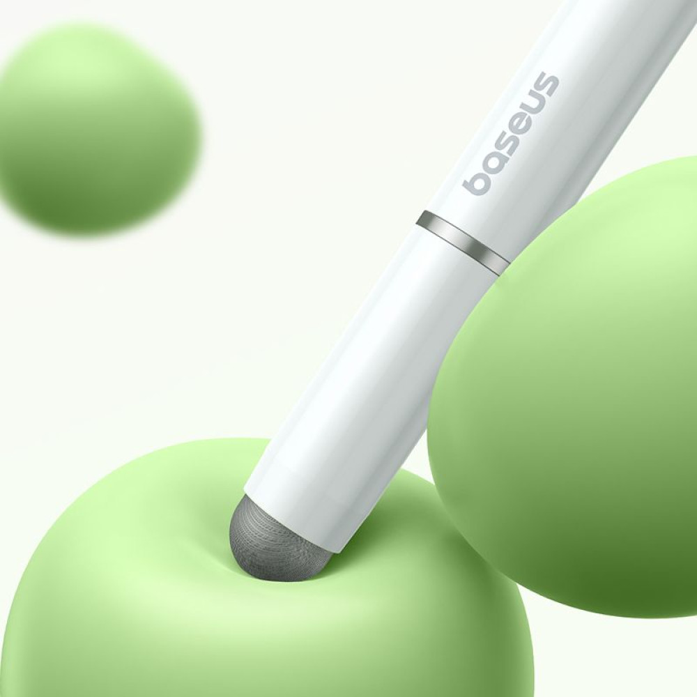 Дигитална писалка BASEUS 3in1 Smooth Writing III Passive non-magnetic (P80080804213-00)