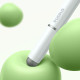 Дигитална писалка BASEUS 3in1 Smooth Writing III Passive non-magnetic (P80080804213-00)