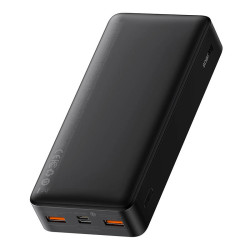  Външна батерия BASEUS - 20 000 mAh, 20W, Bipow (PPBD050501)