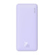  Външна батерия BASEUS - 20 000 mAh, 20W, Airpow (P10022804513-00)