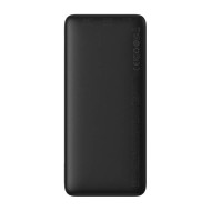 Външна батерия BASEUS - 10 000 mAh, 20W, Airpow Fast (PPQD090001) Външна батерия BASEUS - 10 000 mAh, 20W, Airpow Fast (PPQD090001)