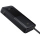 Външна батерия BASEUS - 10 000 mAh, 20W + Type-C, Bipow 2 (P10077101113-00)