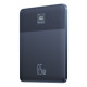 Външна батерия BASEUS - 12 000 mAh, 65W, Blade 2 (P10063801323-00) Външна батерия BASEUS - 12 000 mAh, 65W, Blade 2 (P10063801323-00)
