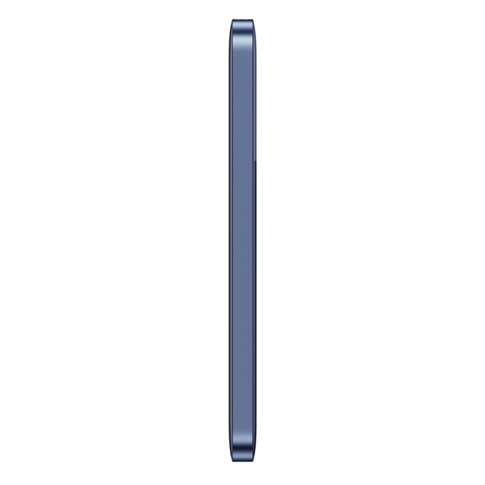 Външна батерия BASEUS - 12 000 mAh, 65W, Blade 2 (P10063801323-00) Външна батерия BASEUS - 12 000 mAh, 65W, Blade 2 (P10063801323-00)