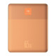 Външна батерия BASEUS - 12 000 mAh, 65W, Blade 2 (P10063801733-00) Външна батерия BASEUS - 12 000 mAh, 65W, Blade 2 (P10063801733-00)