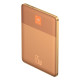 Външна батерия BASEUS - 12 000 mAh, 65W, Blade 2 (P10063801733-00) Външна батерия BASEUS - 12 000 mAh, 65W, Blade 2 (P10063801733-00)