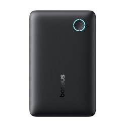 Външна батерия BASEUS - 10 000 mAh, 15W, EnerFill FP11 (P1008210C123-00)