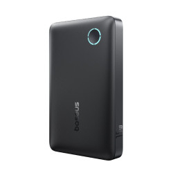 Външна батерия BASEUS - 10 000 mAh, 15W, EnerFill FP11 (P1008210C123-00)