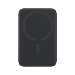 Безжична външна батерия BASEUS EnerFill FM11 Magnetic - 10 000 mAh, 22.5W - (P1008210E123-00)