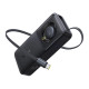 Външна батерия BASEUS - 10 000 mAh, 30W, Free2Pull (P10073701123-00) Външна батерия BASEUS - 10 000 mAh, 30W, Free2Pull (P10073701123-00)