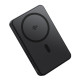 Безжична външна батерия BASEUS PicoGo AM31 Airpow II Qi2 Magnetic - 10 000 mAh, 22.5W - (P10080000123-00)