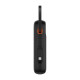Външна батерия BASEUS - 10 000 mAh, 30W + 2 x Type-C, Q pow 2 (P10055008113-00) Външна батерия BASEUS - 10 000 mAh, 30W + 2 x Type-C, Q pow 2 (P10055008113-00)
