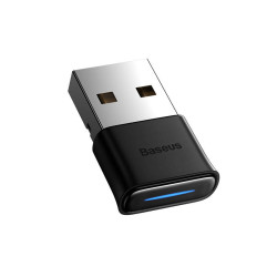 Bluetooth Адаптер BASEUS BA04 ZJBA000001- USB-A Bluetooth Адаптер BASEUS BA04 ZJBA000001- USB-A