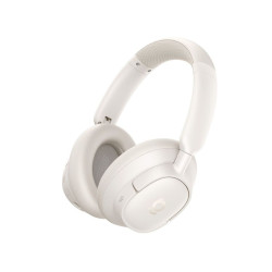 Bluetooth слушалки BASEUS Bowie H1 ANC Wireles (A0203702), OVER-EAR