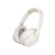 Bluetooth слушалки BASEUS Bowie H1 ANC Wireles (A0203702), OVER-EAR