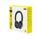 Bluetooth слушалки BASEUS Bowie H1 ANC Wireles (A0203703), OVER-EAR