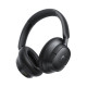 Bluetooth слушалки BASEUS Bowie H1 ANC Wireles (A0203703), OVER-EAR