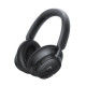 Bluetooth слушалки BASEUS Bowie H1 ANC Wireles (A0203703), OVER-EAR