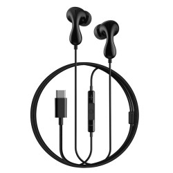Слушалки HF BASEUS Encok CZ20 - (A00171400113-00) Слушалки HF BASEUS Encok CZ20 - (A00171400113-00)