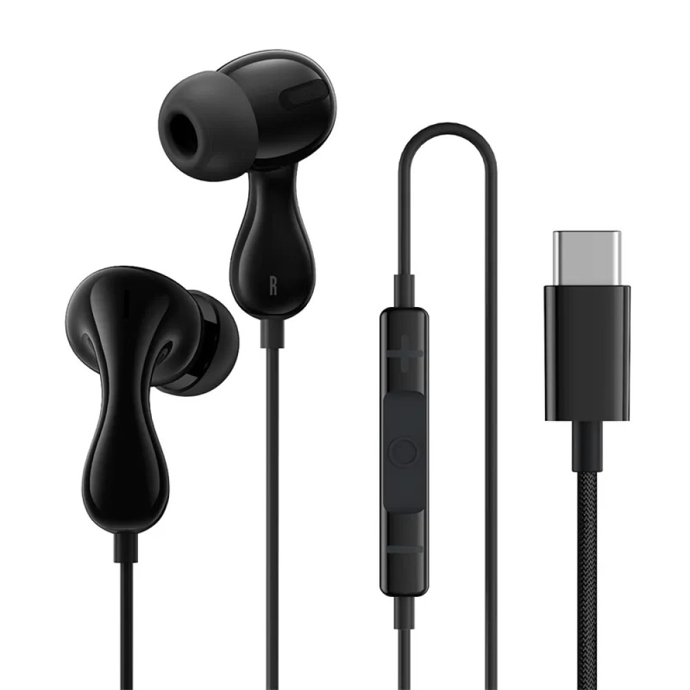Слушалки HF BASEUS Encok CZ20 - (A00171400113-00) Слушалки HF BASEUS Encok CZ20 - (A00171400113-00)