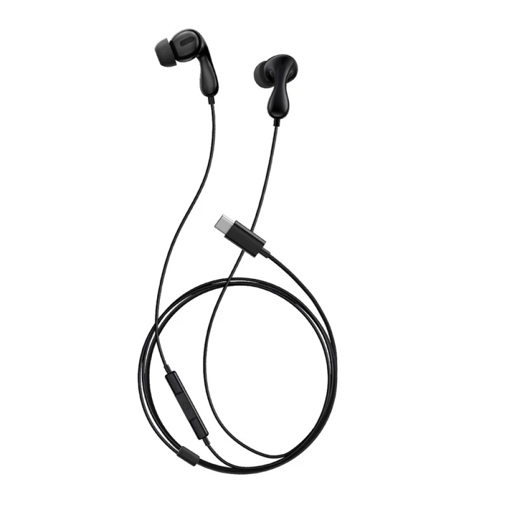 Слушалки HF BASEUS Encok CZ20 - (A00171400113-00) Слушалки HF BASEUS Encok CZ20 - (A00171400113-00)