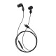 Слушалки HF BASEUS Encok CZ20 - (A00171400113-00) Слушалки HF BASEUS Encok CZ20 - (A00171400113-00)