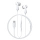 Слушалки HF BASEUS Encok CZ20 - (A00171400213-00) Слушалки HF BASEUS Encok CZ20 - (A00171400213-00)
