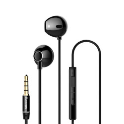 Слушалки HF BASEUS Encok H06 (NGH06-01) 