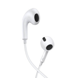 Слушалки HF BASEUS Encok H17 - (NGCR020002) Слушалки HF BASEUS Encok H17 - (NGCR020002)