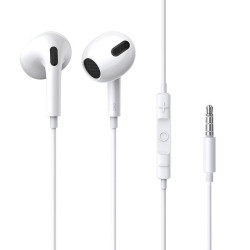 Слушалки HF BASEUS Encok H17 - (NGCR020002) Слушалки HF BASEUS Encok H17 - (NGCR020002)