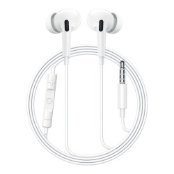 Слушалки HF BASEUS Encok H18 - (NGCR030002) Слушалки HF BASEUS Encok H18 - (NGCR030002)