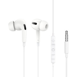 Слушалки HF BASEUS Encok H18 - (NGCR030002) Слушалки HF BASEUS Encok H18 - (NGCR030002)