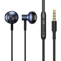 Слушалки HF BASEUS Encok H19 - (NGH19-01) Слушалки HF BASEUS Encok H19 - (NGH19-01)
