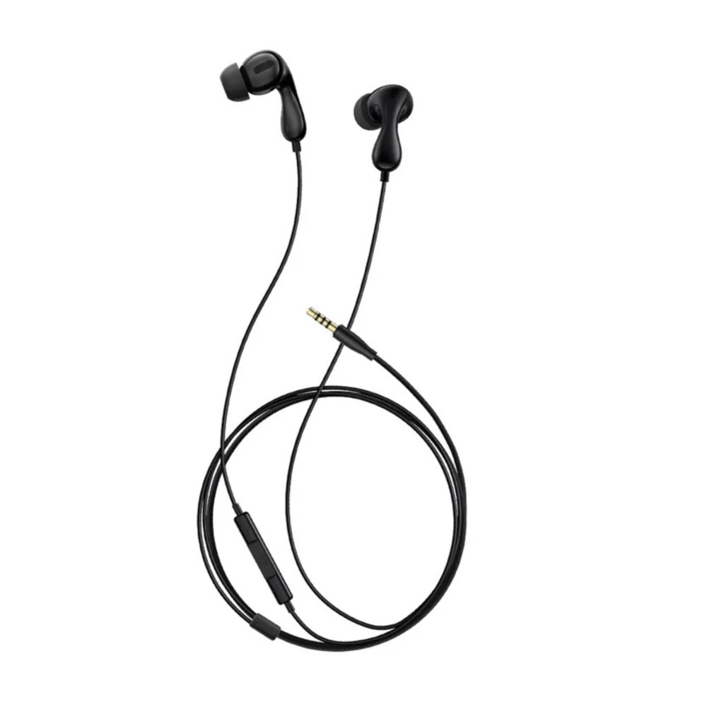 Слушалки HF BASEUS Encok HZ20 - (A00171500113-00) Слушалки HF BASEUS Encok HZ20 - (A00171500113-00)