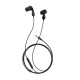 Слушалки HF BASEUS Encok HZ20 - (A00171500113-00) Слушалки HF BASEUS Encok HZ20 - (A00171500113-00)