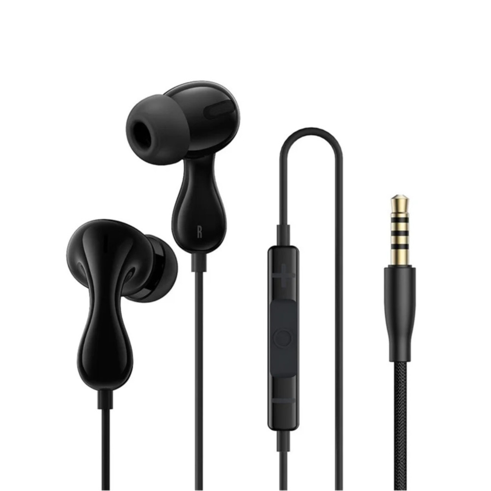 Слушалки HF BASEUS Encok HZ20 - (A00171500113-00) Слушалки HF BASEUS Encok HZ20 - (A00171500113-00)